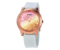 Laikrodis Watches GUESS LADIES W1223L3