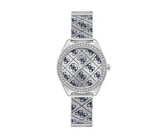 Laikrodis Watches GUESS LADIES W1279L1