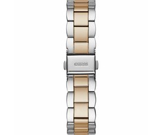 Laikrodis Watches GUESS LADIES W1290L2