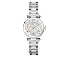 Moteriškas laikrodis GC WOMAN Y06003L1 (32MM)