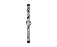Laikrodis moterims Hip Hop LEATHER (Ø 32 mm)
