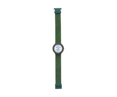 Laikrodis moterims Hip Hop MELANGE (Ø 32 mm)