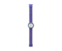 Laikrodis moterims Hip Hop MELANGE (Ø 32 mm)