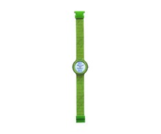 Laikrodis moterims Hip Hop MELANGE (Ø 32 mm)