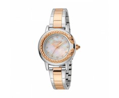 Laikrodis moterims Just Cavalli JC1L151M0105