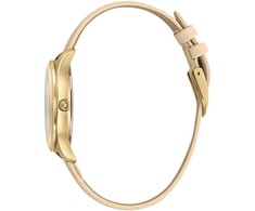 Laikrodis JUST CAVALLI JC1L210L0015. Kwarcowy, Kolor pilka. Kobieta.