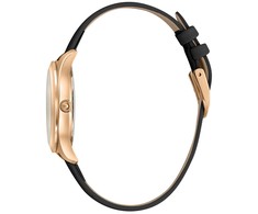 Laikrodis JUST CAVALLI JC1L210L0025. Kwarcowy, Kolor raudona. Kobieta.