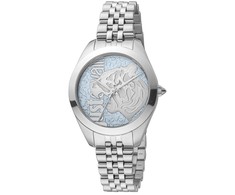 Laikrodis moterims Just Cavalli JC1L210M0135