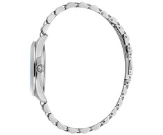 Just Cavalli Time Laikrodis JUST CAVALLI JC1L210M0135. Kwarcowy, Kolor raudona. Kobieta.