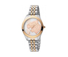 Laikrodis moterims Just Cavalli JC1L210M0185 (Ø 32 mm)