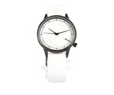Laikrodis damski Komono KOM-W2701
