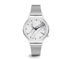 Laikrodis damski Komono KOM-W2774