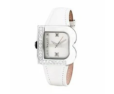 Laikrodis moterims Laura Biagiotti LB0001L-07Z (Ø 33 mm)