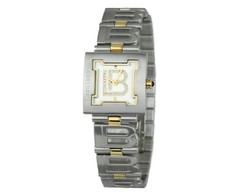 Laikrodis damski Laura Biagiotti LB0009L-05