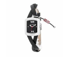 Laikrodis damski Laura Biagiotti LB0044L-NE