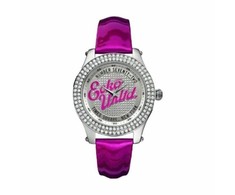 Laikrodis moterims Marc Ecko E10038M5 (Ø 39 mm)