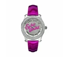 Laikrodis moterims Marc Ecko E10038M5 (Ø 39 mm)