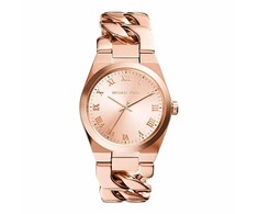 Laikrodis damski Michael Kors MK4564