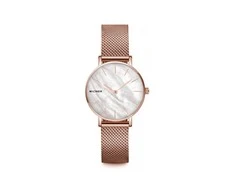 Laikrodis Millner Mini · Rožių perlas