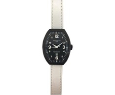 Laikrodis MONTRES DE LUXE 09EX-LAB-8300. Kwarcowy, Kolor mėlyna. Kobieta.