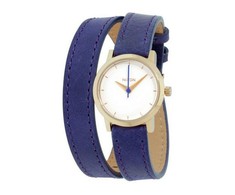Laikrodis NIXON A403-1749-00. Kwarcowy, Kolor balta. Kobieta.