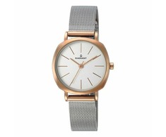 Moteriškas laikrodis Radiant RA447202