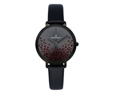 Laikrodis Radiant 374868