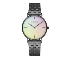 Laikrodis RADIANT RA549202. Kwarcowy, Kolor MULTICOLOUR. Kobieta.