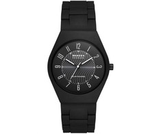 Laikrodis moterims Skagen GRENEN OCEAN (Ø 37 mm)