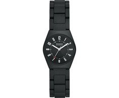 Laikrodis moterims Skagen LILLE OCEAN (Ø 26 mm)