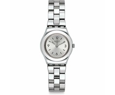 Laikrodis SWATCH WATCHES YSS300G