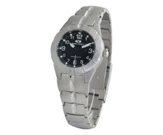 Laikrodis damski Time Force TF1992L-05M