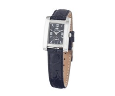 Laikrodis damski Time Force TF2341L-02