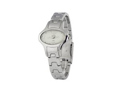 Laikrodis TIME FORCE TF2635L-04M-1. Kwarcowy, Kolor balta. Kobieta.