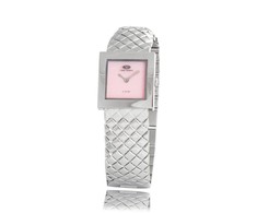 Laikrodis damski Time Force TF2649L-04M-1