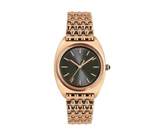 Moteriškas laikrodis TIMEX TW2T48000 + BOX