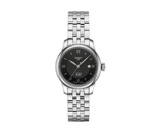 Laikrodis Tissot T006.207.11.058.00