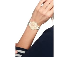 Moteriškas laikrodis Tommy Hilfiger Lidia 1782538 + BOX