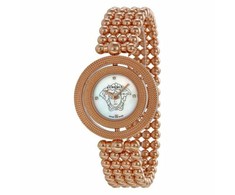 Laikrodis damski Versace 79Q80SD497S08