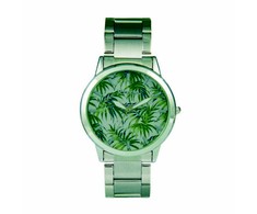 Laikrodis XTRESS XAA1032-23. Kwarcowy, Kolor balta. Unisex.