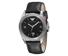 Laikrodis Emporio Armani Sportivo AR5905 Quartz Men's Watch