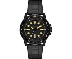 Laikrodis Ax Armani Exchange ARMANI EXCHANGE modelis LEONARDO