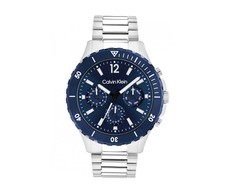 Laikrodis Calvin Klein 374329