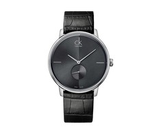 Laikrodis CK Calvin Klein CALVIN KLEIN modelis ACCENT