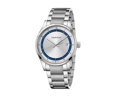 Laikrodis CK Calvin Klein CALVIN KLEIN modelis COMPLETION