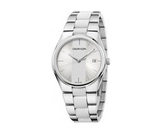 Laikrodis vyrams Calvin Klein CONTRAST (Ø 40 mm)
