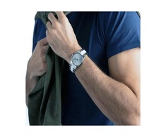 Laikrodis Ck Calvin Klein CALVIN KLEIN modelis CONTRAST ******