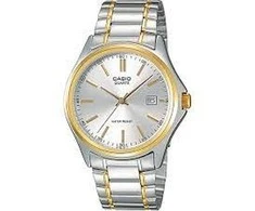 Laikrodis vyrams Casio Collection MTP-1183G-7A