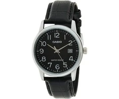 Laikrodis vyrams CASIO MTP-V002L-1BUDF (zd106c) + dėžutė