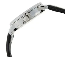 Laikrodis vyrams CASIO MTP-V002L-1BUDF (zd106c) + dėžutė